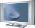 V7 erweitert LCD-TV-Sortiment